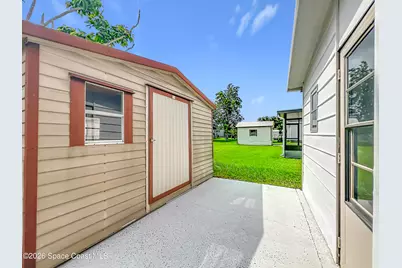 1945 Live Oak Street NE, Palm Bay, FL 32905 - Photo 26