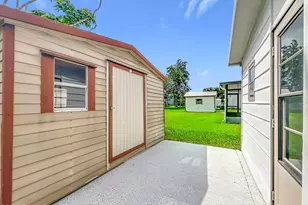 1945 Live Oak St NE, Palm Bay, FL 32905 - Photo 26