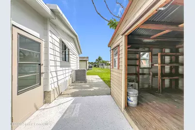 1945 Live Oak Street NE, Palm Bay, FL 32905 - Photo 28