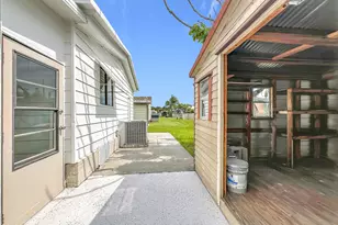 1945 Live Oak St NE, Palm Bay, FL 32905 - Photo 28