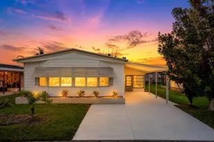 1945 Live Oak St NE, Palm Bay, FL 32905 - Photo 2