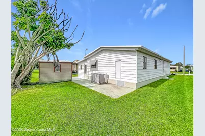 1945 Live Oak Street NE, Palm Bay, FL 32905 - Photo 30