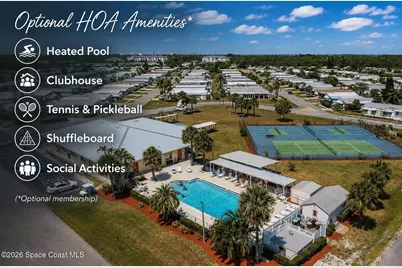 1945 Live Oak Street NE, Palm Bay, FL 32905 - Photo 32