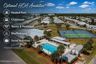 1945 Live Oak St NE, Palm Bay, FL 32905 - Photo 32