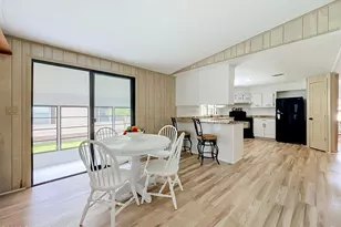 1945 Live Oak St NE, Palm Bay, FL 32905 - Photo 12