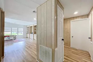 1945 Live Oak St NE, Palm Bay, FL 32905 - Photo 22