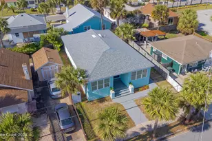 128 S Wild Olive Ave, Daytona Beach, FL 32118 - Photo 8