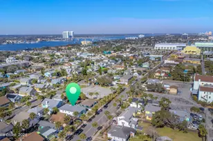 128 S Wild Olive Ave, Daytona Beach, FL 32118 - Photo 6