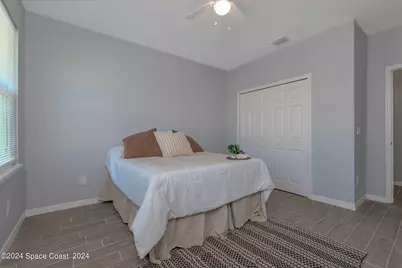 128 S Wild Olive Avenue, Daytona Beach, FL 32118 - Photo 22