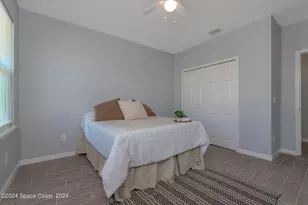 128 S Wild Olive Ave, Daytona Beach, FL 32118 - Photo 22