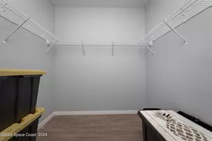 128 S Wild Olive Ave, Daytona Beach, FL 32118 - Photo 20