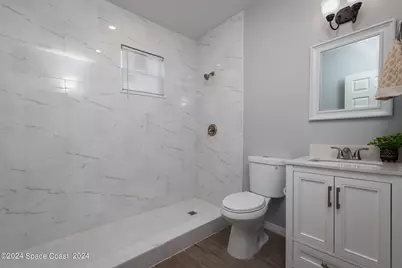 128 S Wild Olive Avenue, Daytona Beach, FL 32118 - Photo 24