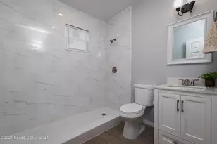 128 S Wild Olive Ave, Daytona Beach, FL 32118 - Photo 24