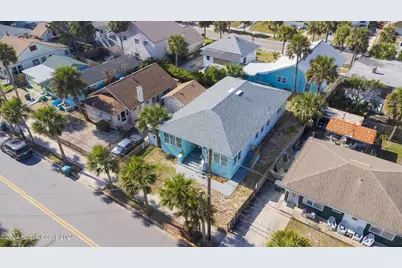 128 S Wild Olive Avenue, Daytona Beach, FL 32118 - Photo 26