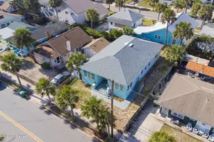 128 S Wild Olive Ave, Daytona Beach, FL 32118 - Photo 26