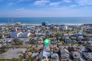 128 S Wild Olive Ave, Daytona Beach, FL 32118 - Photo 4