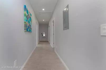128 S Wild Olive Avenue, Daytona Beach, FL 32118 - Photo 16