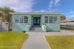 128 S Wild Olive Ave, Daytona Beach, FL 32118 - Photo 2