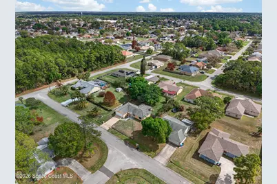 971 Gannet Avenue NW, Palm Bay, FL 32907 - Photo 38