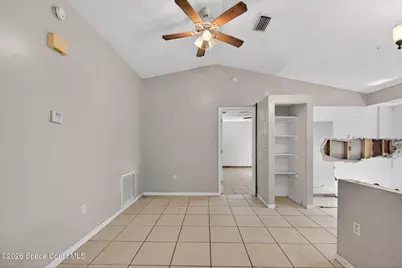 971 Gannet Avenue NW, Palm Bay, FL 32907 - Photo 10