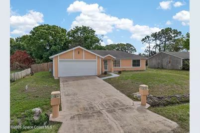 971 Gannet Avenue NW, Palm Bay, FL 32907 - Photo 30