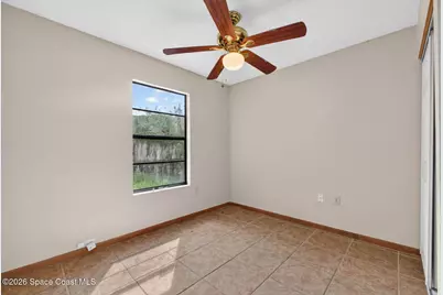971 Gannet Avenue NW, Palm Bay, FL 32907 - Photo 12