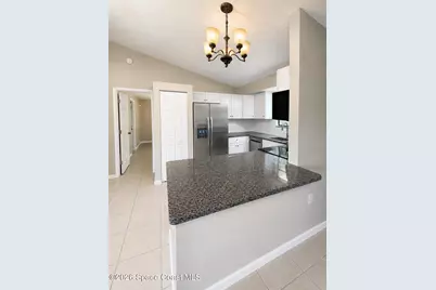 971 Gannet Avenue NW, Palm Bay, FL 32907 - Photo 4
