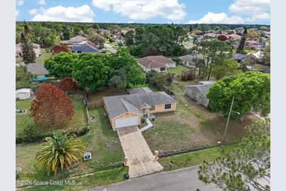 971 Gannet Avenue NW, Palm Bay, FL 32907 - Photo 34