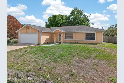 971 Gannet Avenue NW, Palm Bay, FL 32907 - Photo 32