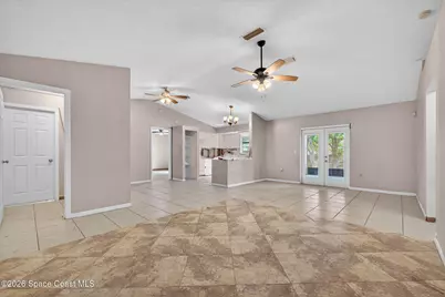 971 Gannet Avenue NW, Palm Bay, FL 32907 - Photo 8