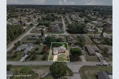 971 Gannet Avenue NW, Palm Bay, FL 32907 - Photo 40