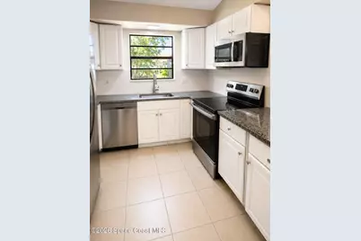 971 Gannet Avenue NW, Palm Bay, FL 32907 - Photo 6