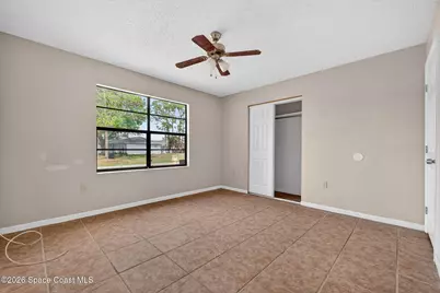 971 Gannet Avenue NW, Palm Bay, FL 32907 - Photo 16