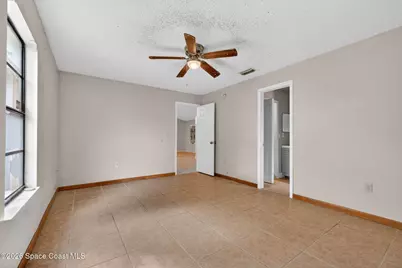 971 Gannet Avenue NW, Palm Bay, FL 32907 - Photo 20