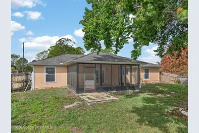971 Gannet Avenue NW, Palm Bay, FL 32907 - Photo 28