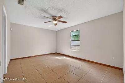 971 Gannet Avenue NW, Palm Bay, FL 32907 - Photo 18