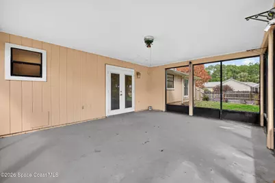 971 Gannet Avenue NW, Palm Bay, FL 32907 - Photo 26