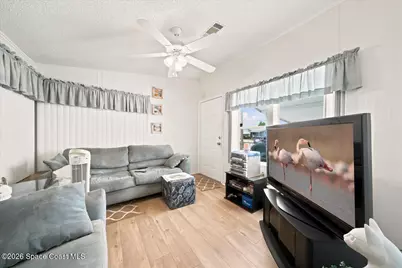 1907 Big Cypress Street NE, Palm Bay, FL 32905 - Photo 12