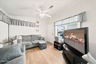 1907 Big Cypress St NE, Palm Bay, FL 32905 - Photo 12