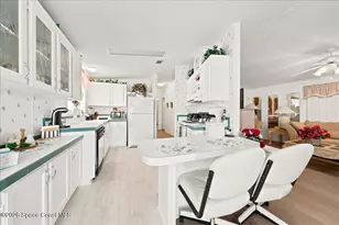 1907 Big Cypress St NE, Palm Bay, FL 32905 - Photo 8
