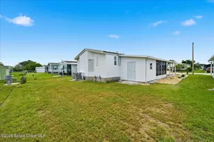 1907 Big Cypress St NE, Palm Bay, FL 32905 - Photo 24