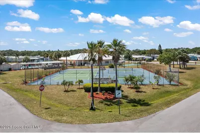 1907 Big Cypress Street NE, Palm Bay, FL 32905 - Photo 38