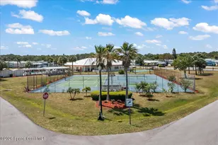 1907 Big Cypress St NE, Palm Bay, FL 32905 - Photo 38