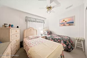 1907 Big Cypress St NE, Palm Bay, FL 32905 - Photo 18