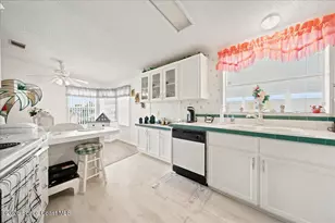 1907 Big Cypress St NE, Palm Bay, FL 32905 - Photo 6