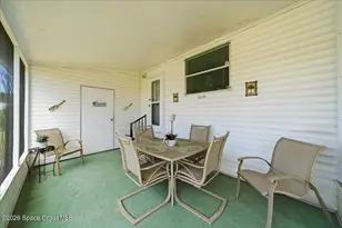 1907 Big Cypress St NE, Palm Bay, FL 32905 - Photo 22