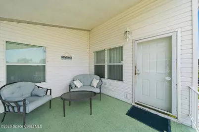 1907 Big Cypress Street NE, Palm Bay, FL 32905 - Photo 4