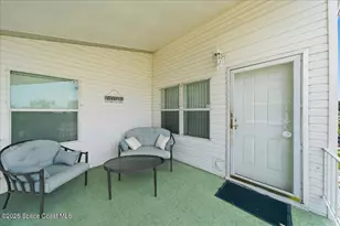 1907 Big Cypress St NE, Palm Bay, FL 32905 - Photo 4