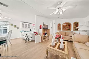 1907 Big Cypress St NE, Palm Bay, FL 32905 - Photo 10