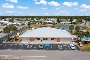1907 Big Cypress St NE, Palm Bay, FL 32905 - Photo 26